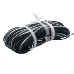 JA-RG01-B Reflective Piping - Image 3