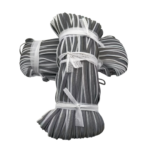 JA-RG01 Reflective Piping - Image 3
