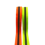 JA-RZD01 Reflective Webbing - Image 3
