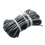 JA-RG01-B Reflective Piping