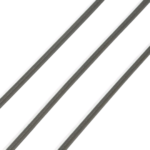 JA-RG01 Reflective Piping - Image 5