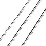 JA-RG03-B Reflective Piping - Image 4