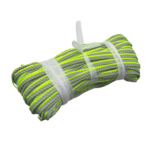 JA-RG03 Reflective Piping