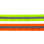 JA-RZD01 Reflective Webbing - Image 7