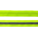 JA-RZD01 Reflective Webbing - Image 6