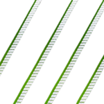 JA-RG03 Reflective Piping - Image 4