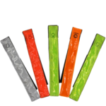 JA-LED4P02 LED Reflective Band