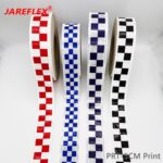 JA-PRT-5CM Print PVC Reflective Tape - Image 5