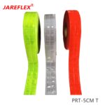 JA-PRT-5CM T PVC Reflective Tape - Image 3