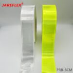 JA-PRB-6CM PVC Reflective Tape - Image 5
