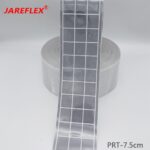JA-PRT-7.5CM PVC Reflective Tape - Image 5