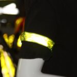 JA-LED4P02 LED Reflective Band - Image 12