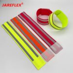 JA-RBSJ02 Reflective Elastic Band - Image 5