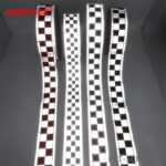 JA-PRT-5CM Print PVC Reflective Tape - Image 6