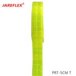 JA-PRT-5CM T PVC Reflective Tape - Image 4