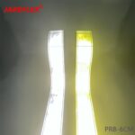 JA-PRB-6CM PVC Reflective Tape - Image 7
