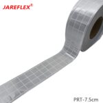 JA-PRT-7.5CM PVC Reflective Tape - Image 6