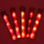 JA-LED4P02 LED Reflective Band - Image 2