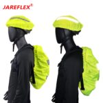 JA-RHC02 Reflective Helmet Cover - Image 3