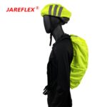 JA-RBC04 Reflective Backpack Cover - Image 4
