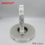 JA-PRB-2.5CM PVC Reflective Tape - Image 3