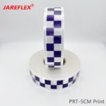 JA-PRT-5CM Print PVC Reflective Tape - Image 2