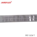 JA-PRT-5CM T PVC Reflective Tape - Image 5