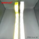 JA-PRB-5CM W PVC Reflective Tape - Image 10