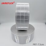 JA-PRT-7.5CM PVC Reflective Tape