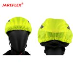 JA-RHC02 Reflective Helmet Cover