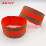 JA-RBSJ02 Reflective Elastic Band - Image 2