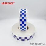 JA-PRT-5CM Print PVC Reflective Tape