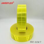 JA-PRT-5CM T PVC Reflective Tape