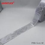 JA-PRB-5CM W PVC Reflective Tape - Image 6