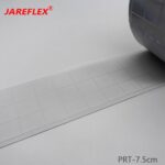 JA-PRT-7.5CM PVC Reflective Tape - Image 7