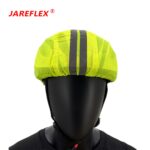 JA-RHC04 Reflective Helmet Cover - Image 2