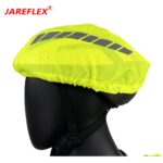 JA-RHC02 Reflective Helmet Cover - Image 2