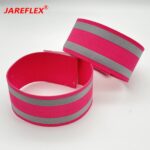 JA-RBSJ02 Reflective Elastic Band - Image 3