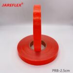 JA-PRB-2.5CM PVC Reflective Tape - Image 2