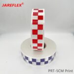 JA-PRT-5CM Print PVC Reflective Tape - Image 4
