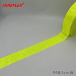 JA-PRB-5CM W PVC Reflective Tape - Image 5