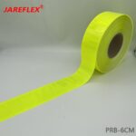 JA-PRB-6CM PVC Reflective Tape - Image 4