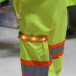 JA-LED4P02 LED Reflective Band - Image 14