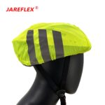 JA-RHC04 Reflective Helmet Cover