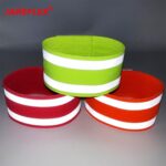 JA-RBSJ02 Reflective Elastic Band - Image 4