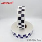 JA-PRT-5CM Print PVC Reflective Tape - Image 3