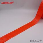 JA-PRB-5CM W PVC Reflective Tape - Image 4