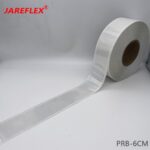 JA-PRB-6CM PVC Reflective Tape - Image 3