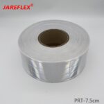 JA-PRT-7.5CM PVC Reflective Tape - Image 3