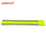 JA-RBSJ02 Reflective Elastic Band - Image 6